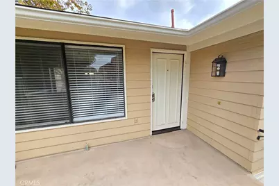 12651 Glendale Circle, Stanton, CA 90680 - Photo 5