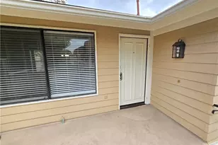 12651 Glendale Cir, Stanton, CA 90680 - Photo 5