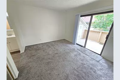 12651 Glendale Circle, Stanton, CA 90680 - Photo 13