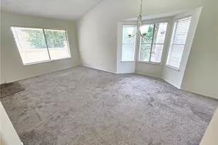 12651 Glendale Cir, Stanton, CA 90680 - Photo 9