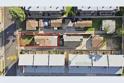 417 Sefton, Monterey Park, CA 91755 - Photo 3
