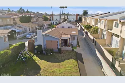 417 Sefton, Monterey Park, CA 91755 - Photo 9