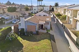 417 Sefton, Monterey Park, CA 91755 - Photo 9