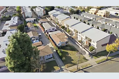 417 Sefton, Monterey Park, CA 91755 - Photo 5