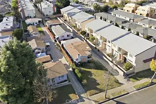 417 Sefton, Monterey Park, CA 91755 - Photo 5