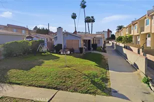 417 Sefton, Monterey Park, CA 91755 - Photo 1