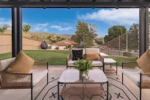 3820 Black Forest, Yorba Linda, CA 92886 - Photo 3