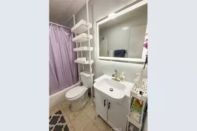 3929 W 5th St, # 15, Santa Ana, CA 92703 - Photo 7