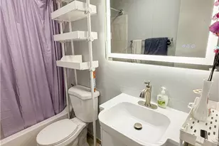 3929 W 5th St # 15, Santa Ana, CA 92703 - Photo 7