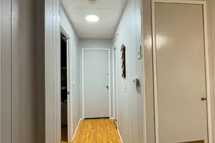 3929 W 5th St # 15, Santa Ana, CA 92703 - Photo 5