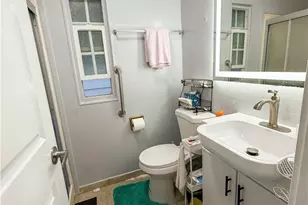 3929 W 5th St # 15, Santa Ana, CA 92703 - Photo 9