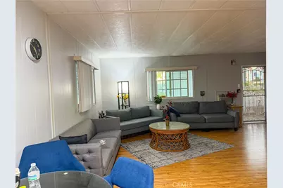 3929 W 5th St, # 15, Santa Ana, CA 92703 - Photo 3