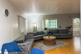 3929 W 5th St # 15, Santa Ana, CA 92703 - Photo 3