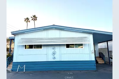 3929 W 5th St, # 15, Santa Ana, CA 92703 - Photo 1