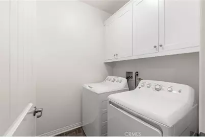 7549 Spitfire, Chino, CA 91708 - Photo 11