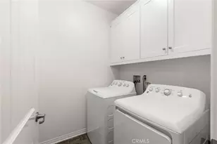 7549 Spitfire, Chino, CA 91708 - Photo 11