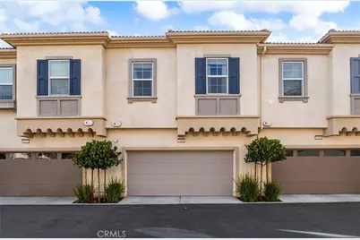 7549 Spitfire, Chino, CA 91708 - Photo 15
