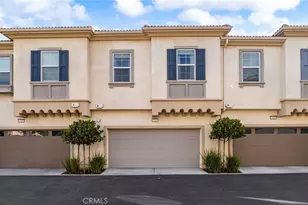 7549 Spitfire, Chino, CA 91708 - Photo 15