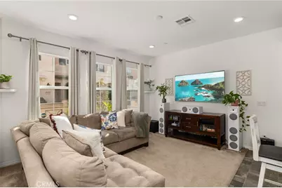 7549 Spitfire, Chino, CA 91708 - Photo 7