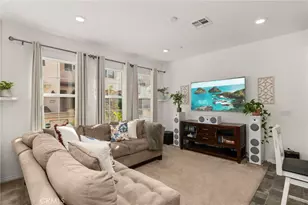 7549 Spitfire, Chino, CA 91708 - Photo 7