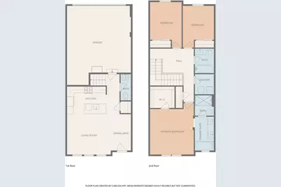 7549 Spitfire, Chino, CA 91708 - Photo 23