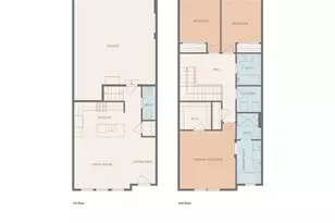 7549 Spitfire, Chino, CA 91708 - Photo 23