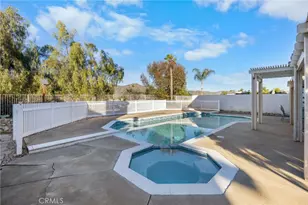 13190 Lone Stallion Ln, Corona, CA 92883 - Photo 37
