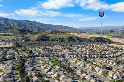 13190 Lone Stallion Lane, Corona, CA 92883 - Photo 53