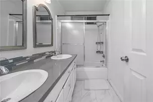 13190 Lone Stallion Ln, Corona, CA 92883 - Photo 31