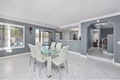 13190 Lone Stallion Lane, Corona, CA 92883 - Photo 7