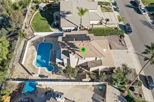 13190 Lone Stallion Ln, Corona, CA 92883 - Photo 45