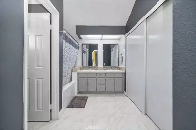 13190 Lone Stallion Lane, Corona, CA 92883 - Photo 25