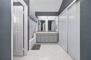 13190 Lone Stallion Ln, Corona, CA 92883 - Photo 25