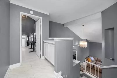 13190 Lone Stallion Lane, Corona, CA 92883 - Photo 19