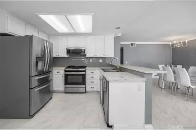 13190 Lone Stallion Lane, Corona, CA 92883 - Photo 13