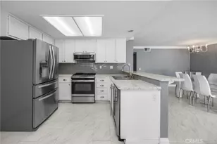 13190 Lone Stallion Ln, Corona, CA 92883 - Photo 13