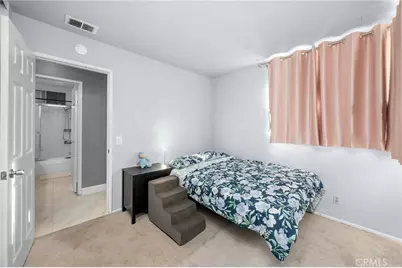 13190 Lone Stallion Lane, Corona, CA 92883 - Photo 33
