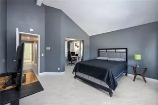 13190 Lone Stallion Ln, Corona, CA 92883 - Photo 21