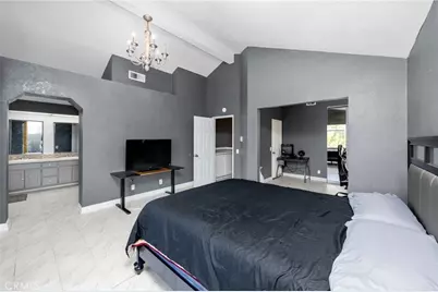 13190 Lone Stallion Lane, Corona, CA 92883 - Photo 23