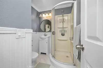 13190 Lone Stallion Lane, Corona, CA 92883 - Photo 17