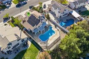 13190 Lone Stallion Ln, Corona, CA 92883 - Photo 47