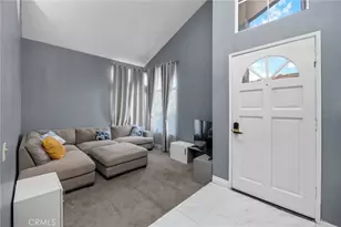 13190 Lone Stallion Ln, Corona, CA 92883 - Photo 3