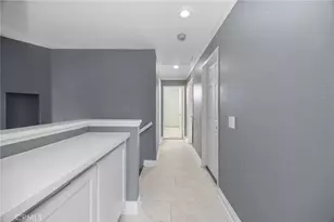 13190 Lone Stallion Ln, Corona, CA 92883 - Photo 27