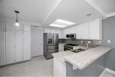 13190 Lone Stallion Lane, Corona, CA 92883 - Photo 11