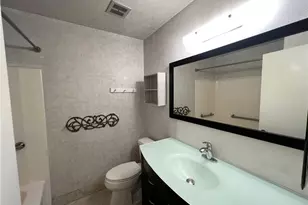 29457 Greengrass Ct, Agoura Hills, CA 91301 - Photo 11