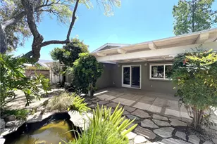 29457 Greengrass Ct, Agoura Hills, CA 91301 - Photo 21