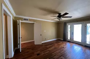 29457 Greengrass Ct, Agoura Hills, CA 91301 - Photo 15