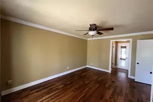 29457 Greengrass Ct, Agoura Hills, CA 91301 - Photo 13