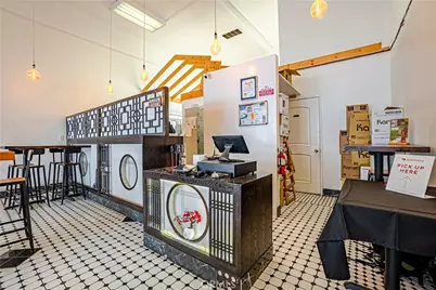 165 N Glassell Street, Orange, CA 92866 - Photo 7