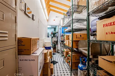 165 N Glassell Street, Orange, CA 92866 - Photo 11